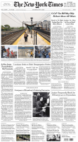 NYT 1705 (3).pdf